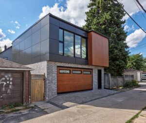 Best Areas in Toronto for Building a Laneway Home (and Why It’s a Smart Investment)