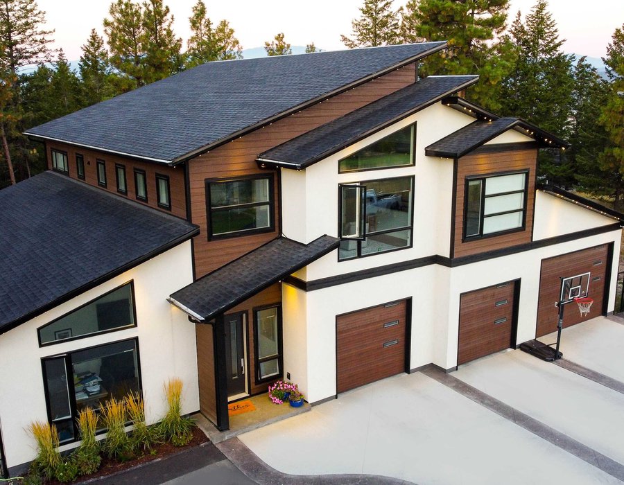 Cost of Building a Custom Home in Toronto (2026 Guide)